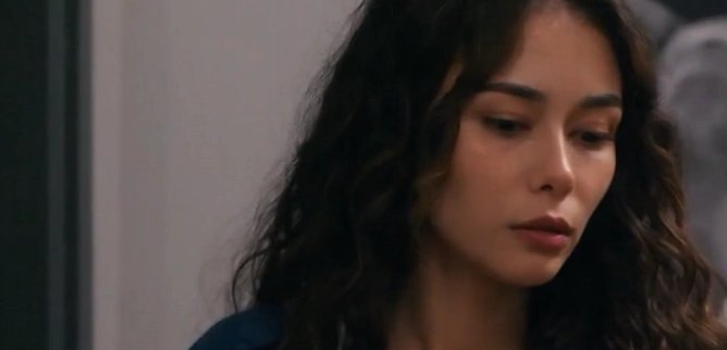 Турецкий сериал Время говорить правду 16 серия