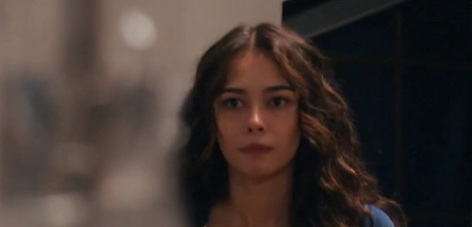 Турецкий сериал Время говорить правду 12 серия