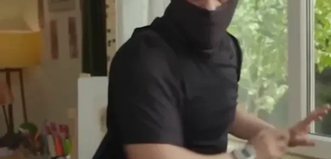 Турецкий сериал Колесо судьбы 39 серия