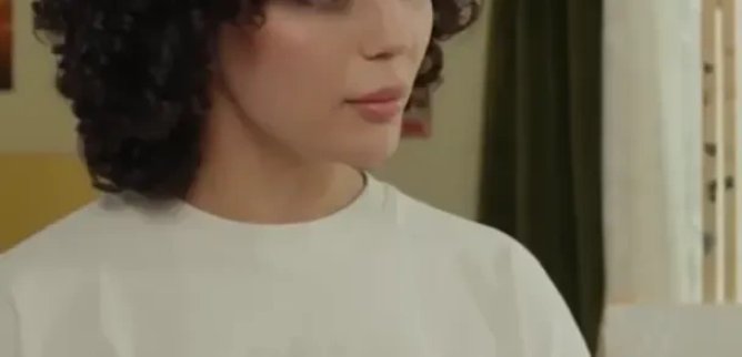 Турецкий сериал Колесо судьбы 35 серия