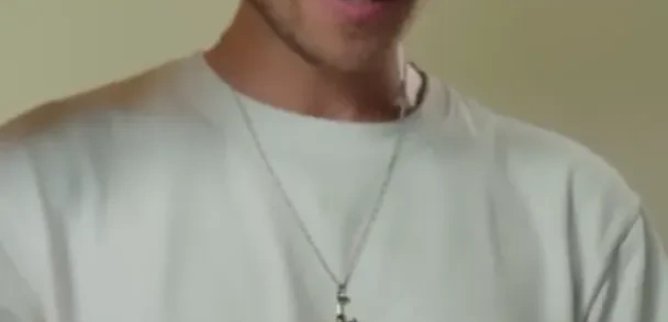 Турецкий сериал Колесо судьбы 33 серия