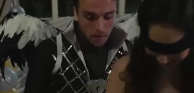 Турецкий сериал Колесо судьбы 40 серия