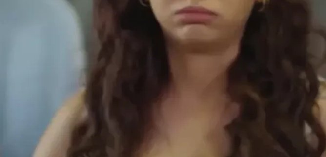 Турецкий сериал Колесо судьбы 19 серия