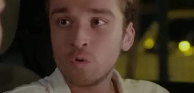 Турецкий сериал Колесо судьбы 23 серия