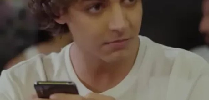 Турецкий сериал Колесо судьбы 26 серия