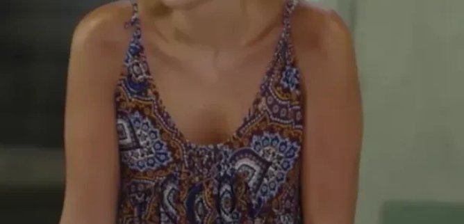 Турецкий сериал Колесо судьбы 28 серия