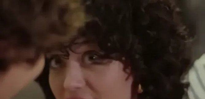 Турецкий сериал Колесо судьбы 29 серия
