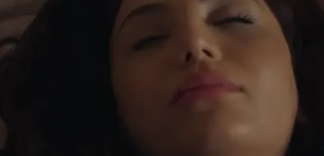 Турецкий сериал Колесо судьбы 30 серия