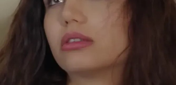 Турецкий сериал Колесо судьбы 31 серия