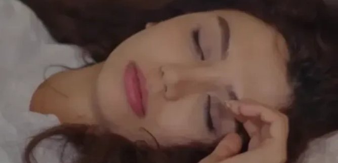 Турецкий сериал Колесо судьбы 31 серия