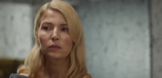 Турецкий сериал Жемчужные зерна 46 серия