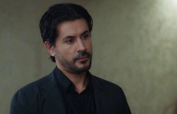 Турецкий сериал Невеста 350 серия