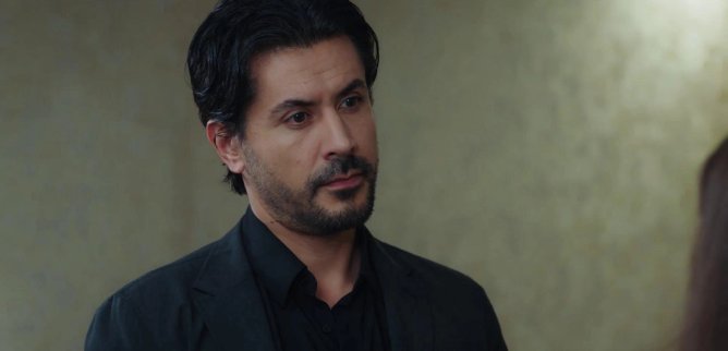 Турецкий сериал Невеста 350 серия