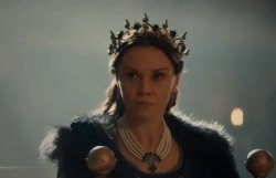 Турецкий сериал Мехмед: Султан Завоеватель 69 серия