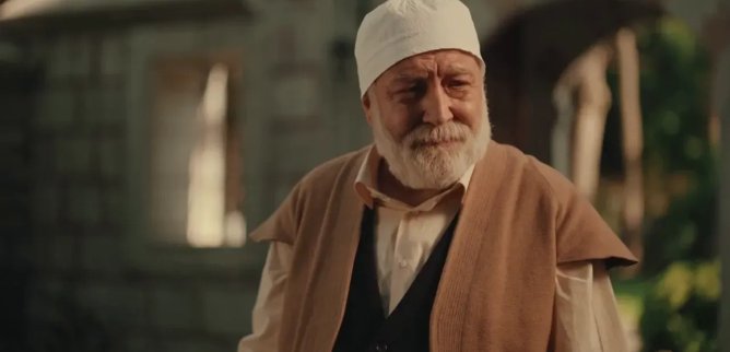 Турецкий сериал Душевное приключение 10 серия