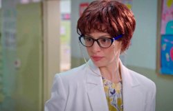 Турецкий сериал Клуб чистоты 19 серия