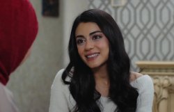 Турецкий сериал Невеста 351 серия