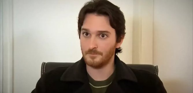 Турецкий сериал Роковая судьба 94 серия