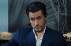 Турецкий сериал Невеста 355 серия