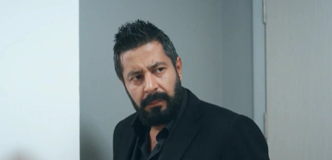 Турецкий сериал Зерхун 62 серия