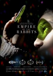 Кроличья империя