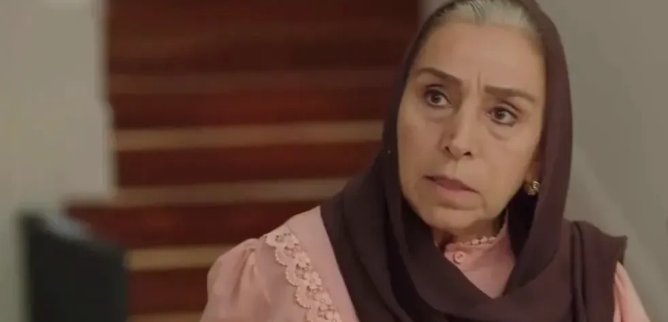 Турецкий сериал Любовная рана 21 серия