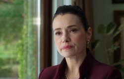 Турецкий сериал Зависть 23 серия