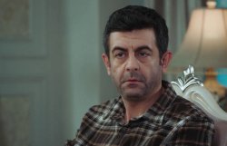 Турецкий сериал Невеста 358 серия