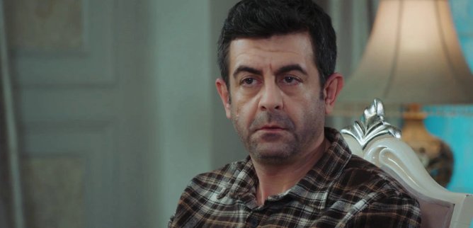 Турецкий сериал Невеста 358 серия