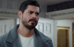 Турецкий сериал Невеста 359 серия