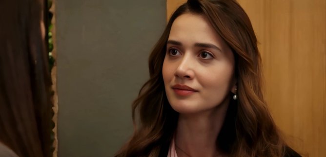 Турецкий сериал Арафта 63 серия