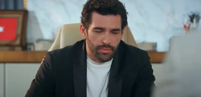 Турецкий сериал Зерхун 65 серия