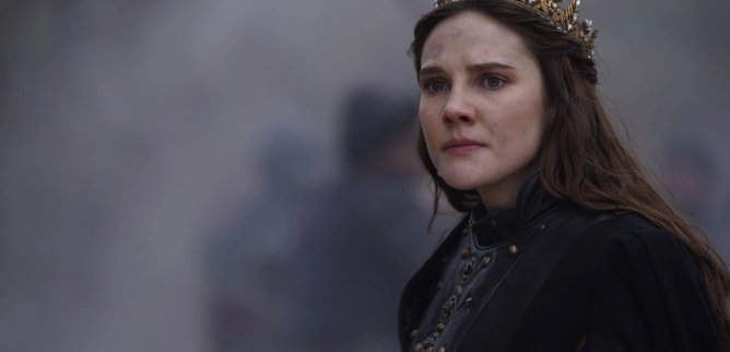 Турецкий сериал Основание: Орхан 15 серия