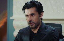 Турецкий сериал Невеста 363 серия