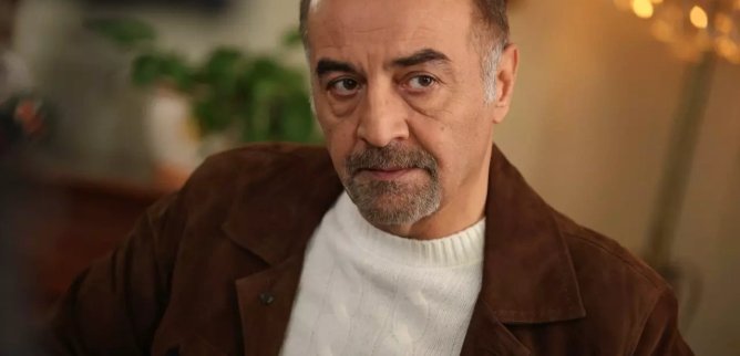 Турецкий сериал Жемчужные зерна 48 серия