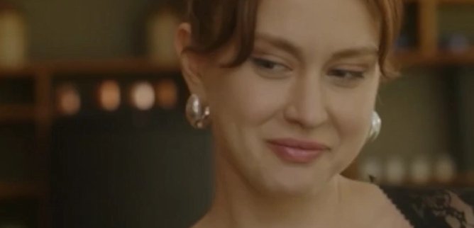 Турецкий сериал Чёрная пилюля 63 серия
