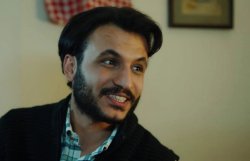 Турецкий сериал Невеста 364 серия