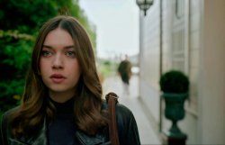 Турецкий сериал Семья - это испытание 7 серия