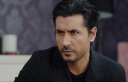 Турецкий сериал Невеста 365 серия