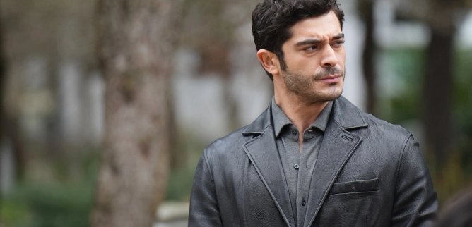 Турецкий сериал Мошенники 19 серия