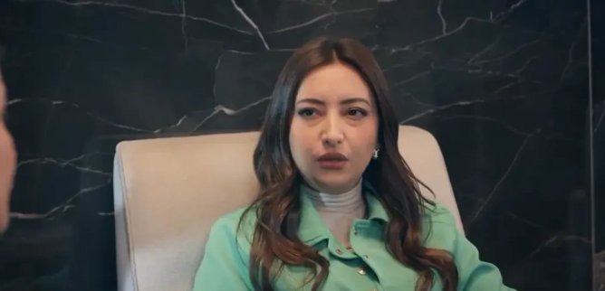 Турецкий сериал Зерхун 69 серия