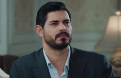 Турецкий сериал Невеста 366 серия