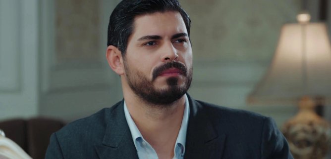 Турецкий сериал Невеста 366 серия