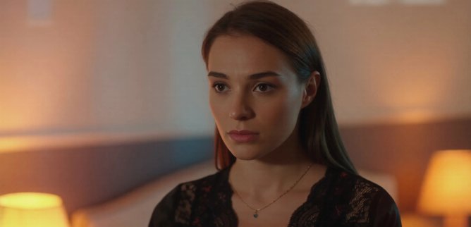 Турецкий сериал Любовная рана 25 серия