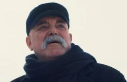 Турецкий сериал Наследник 23 серия