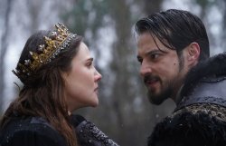 Турецкий сериал Основание: Орхан 16 серия