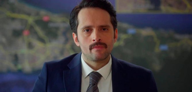 Турецкий сериал Жемчужные зерна 49 серия