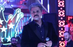 Турецкий сериал Жемчужные зерна 49 серия