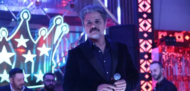 Турецкий сериал Жемчужные зерна 49 серия