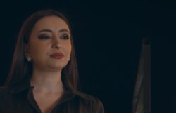 Турецкий сериал Зерхун 73 серия